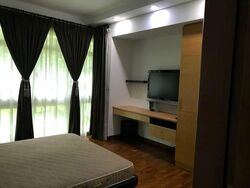 Butterworth 8 (D15), Condominium #618292041